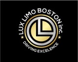 /public/logoimage/1561925822LuxLimo 187.jpg